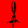 (Category: ) located in . Submitted by fierceriver.67bbf7 (Listing ID 1461685693, Image 1). Description: .