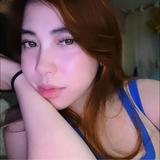 (Category: ) located in . Submitted by gabgaaab (Listing ID 1442081578, Image 1). Description: .