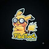 (Category: ) located in . Submitted by pikatoottcg (Listing ID 1442890392, Image 1). Description: .