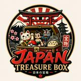 (Category: ) located in . Submitted by japantreasurebox88 (Listing ID 1443418123, Image 1). Description: .