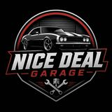 (Category: ) located in . Submitted by nicedealgarage (Listing ID 1443457527, Image 1). Description: .