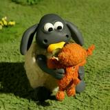 (分類:)位於 。 由 kan0123 提交(商品編號 1443434728,圖片 1)。簡介: 。