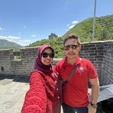 (Category: ) located in . Submitted by ainwanicubajualbarangiqbal (Listing ID 1443358624, Image 1). Description: .