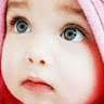 (Category: ) located in . Submitted by anashuzana (Listing ID 1469100829, Image 1). Description: .