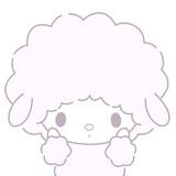 (分類:)位於 。 由 kuroii___ 提交(商品編號 1445310622,圖片 1)。簡介: 。