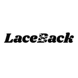 (Category: ) located in . Submitted by laceback (Listing ID 1443325954, Image 1). Description: .