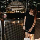 (Category: ) located in . Submitted by lim0826 (Listing ID 1451582386, Image 1). Description: .