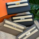 (分類:)位於 。 由 linglongluxury 提交(商品編號 1300314699,圖片 1)。簡介: 。