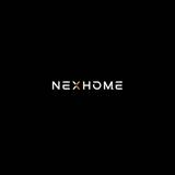 (Category: ) located in . Submitted by nexhome (Listing ID 1443398021, Image 1). Description: .