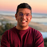 (Category: ) located in . Submitted by sahiltheway (Listing ID 1455378300, Image 1). Description: .