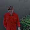 (Category: ) located in . Submitted by rappasagui (Listing ID 1443462305, Image 1). Description: .