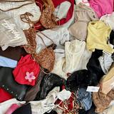 (Category: ) located in . Submitted by rnlfinds05353 (Listing ID 1439672356, Image 1). Description: .