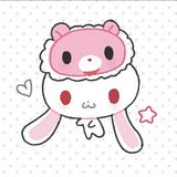 (Category: ) located in . Submitted by chiffon640 (Listing ID 1454535032, Image 1). Description: .