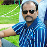 (Category: ) located in . Submitted by samchelvan (Listing ID 1454125523, Image 1). Description: .