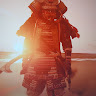 (Category: ) located in . Submitted by games_468 (Listing ID 1443476112, Image 1). Description: .