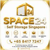 (Category: ) located in . Submitted by space24selfstorage (Listing ID 1449871805, Image 1). Description: .