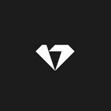 (Category: ) located in . Submitted by gemfinderph (Listing ID 1463410038, Image 1). Description: .