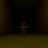 (Category: ) located in . Submitted by timmoomthy (Listing ID 1441663206, Image 1). Description: .