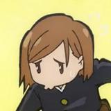 (Category: ) located in . Submitted by nobarara (Listing ID 1415511231, Image 1). Description: .