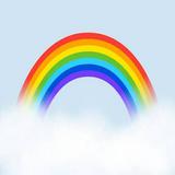 (Category: ) located in . Submitted by rainbowclicks (Listing ID 1443374875, Image 1). Description: .