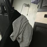 (Category: ) located in . Submitted by whttje1996 (Listing ID 1423559590, Image 1). Description: .