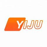 (Category: ) located in . Submitted by yiju_sg (Listing ID 1443678693, Image 1). Description: .