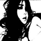 (Category: ) located in . Submitted by .jade04 (Listing ID 1443611278, Image 1). Description: .