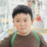 (Category: ) located in . Submitted by 4kang2 (Listing ID 1443798457, Image 1). Description: .