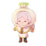 (Category: ) located in . Submitted by myminicollection (Listing ID 1449434475, Image 1). Description: .