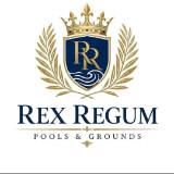 (Category: ) located in . Submitted by rex.regum.pools.and.grounds (Listing ID 1444690553, Image 1). Description: .