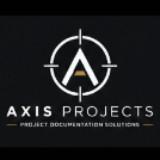 (Category: ) located in . Submitted by axis_projects (Listing ID 1440620933, Image 1). Description: .
