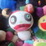 (Category: ) located in . Submitted by lengzai_sup (Listing ID 1443556719, Image 1). Description: .