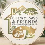 (Category: ) located in . Submitted by chewypawsnfriends (Listing ID 1443328166, Image 1). Description: .