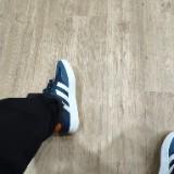 (Category: ) located in . Submitted by panadol_active_fast (Listing ID 1456991396, Image 1). Description: .