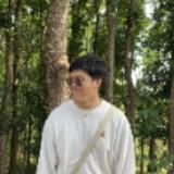 (Category: ) located in . Submitted by madaya1 (Listing ID 1443601296, Image 1). Description: .