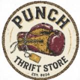 (Category: ) located in . Submitted by punchthrift.store. (Listing ID 1464280221, Image 1). Description: .