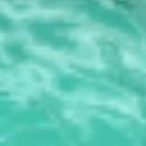 (Category: ) located in . Submitted by .maimai (Listing ID 1431908927, Image 1). Description: .