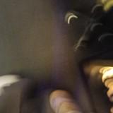 (Category: ) located in . Submitted by arheoni (Listing ID 1443854075, Image 1). Description: .