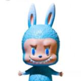 (Category: ) located in . Submitted by gamerboy9999 (Listing ID 1443518192, Image 1). Description: .