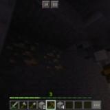 (Category: ) located in . Submitted by jm_rg (Listing ID 1443629005, Image 1). Description: .