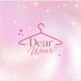 (Category: ) located in . Submitted by dearwear.byk (Listing ID 1445468497, Image 1). Description: .