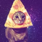 (Category: ) located in . Submitted by iconicmhiema (Listing ID 1439668518, Image 1). Description: .