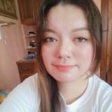 (Category: ) located in . Submitted by kathbaysac (Listing ID 1443703778, Image 1). Description: .