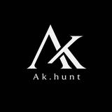 (Category: ) located in . Submitted by ak.hunt (Listing ID 1437363596, Image 1). Description: .