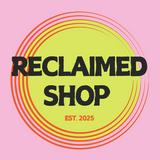 (Category: ) located in . Submitted by reclaimed.shop (Listing ID 1445102047, Image 1). Description: .