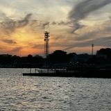 (Category: ) located in . Submitted by bariqsyafi (Listing ID 1438893015, Image 1). Description: .