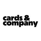 (Category: ) located in . Submitted by cardsandco (Listing ID 1443602677, Image 1). Description: .