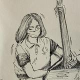 (Category: ) located in . Submitted by chichi28_ (Listing ID 1444658293, Image 1). Description: .