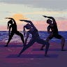 (Category: ) located in . Submitted by ariz.sai (Listing ID 1443700689, Image 1). Description: .