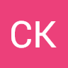 (Category: ) located in . Submitted by cyclopsck (Listing ID 1419362927, Image 1). Description: .